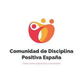 asesora-familiar-logo-comunidad-disciplina-positiva-espana