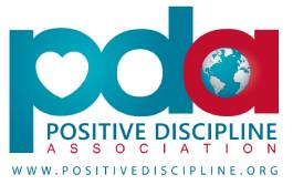 asesora-familiar-logo-positive-discipline-association