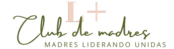 asesoria-educativa-logo-club-madres-liderando-unidas