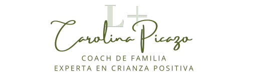 coach-familia-logo-carolina-picazo-coach-de-familia